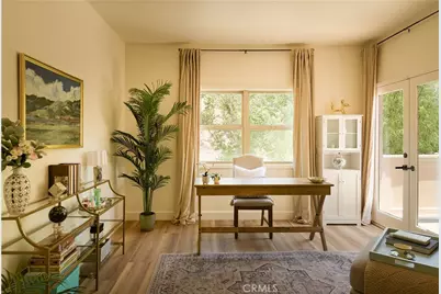3317 View Pointe Drive, Westlake Village, CA 91361 - Photo 30
