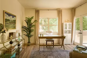 3317 View Pointe Dr, Westlake Village, CA 91361 - Photo 30