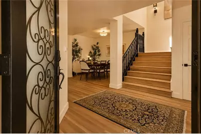 3317 View Pointe Drive, Westlake Village, CA 91361 - Photo 6