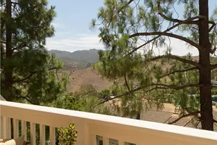 3317 View Pointe Dr, Westlake Village, CA 91361 - Photo 24