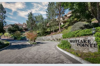 3317 View Pointe Drive, Westlake Village, CA 91361 - Photo 2