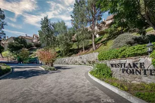 3317 View Pointe Dr, Westlake Village, CA 91361 - Photo 2