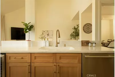 3317 View Pointe Drive, Westlake Village, CA 91361 - Photo 16
