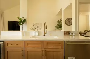 3317 View Pointe Dr, Westlake Village, CA 91361 - Photo 16