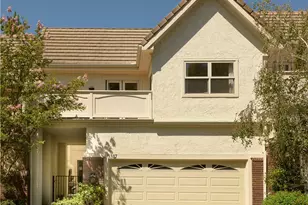 3317 View Pointe Dr, Westlake Village, CA 91361 - Photo 1