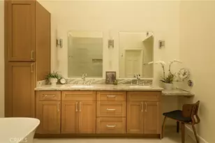 3317 View Pointe Dr, Westlake Village, CA 91361 - Photo 26