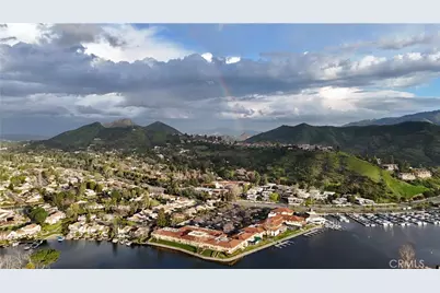 3317 View Pointe Drive, Westlake Village, CA 91361 - Photo 38