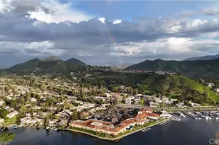 3317 View Pointe Dr, Westlake Village, CA 91361 - Photo 38