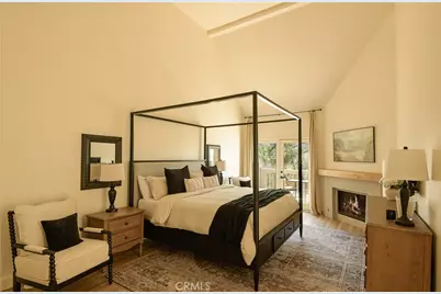 3317 View Pointe Drive, Westlake Village, CA 91361 - Photo 22