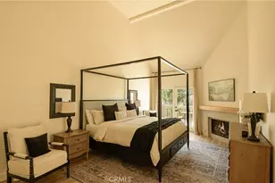 3317 View Pointe Dr, Westlake Village, CA 91361 - Photo 22