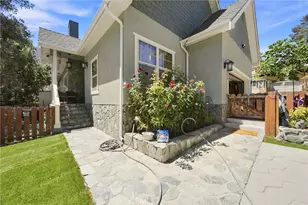 3900 Park View, Frazier Park, CA 93225 - Photo 6