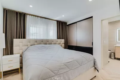 10414 Tiara Street, North Hollywood, CA 91601 - Photo 16