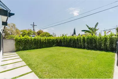 10414 Tiara Street, North Hollywood, CA 91601 - Photo 34