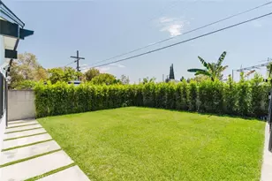 10414 Tiara St, North Hollywood, CA 91601 - Photo 34