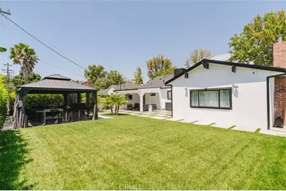 10414 Tiara Street, North Hollywood, CA 91601 - Photo 36