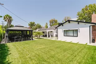 10414 Tiara St, North Hollywood, CA 91601 - Photo 36