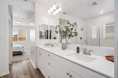3840 Westbrook, Rosamond, CA 93560 - Photo 14