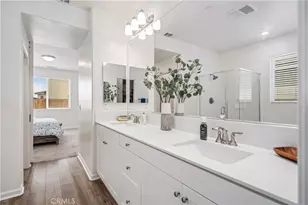 3840 Westbrook, Rosamond, CA 93560 - Photo 14