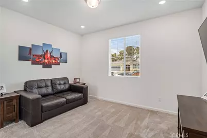 3840 Westbrook, Rosamond, CA 93560 - Photo 18