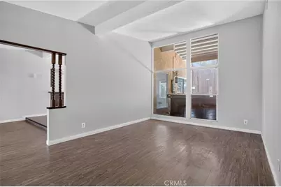 19448 Blythe, Reseda, CA 91335 - Photo 20