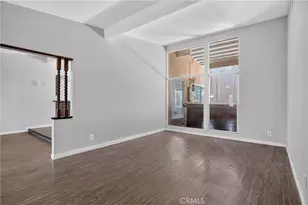 19448 Blythe, Reseda, CA 91335 - Photo 20
