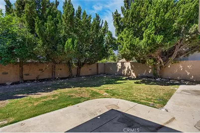 19448 Blythe, Reseda, CA 91335 - Photo 34