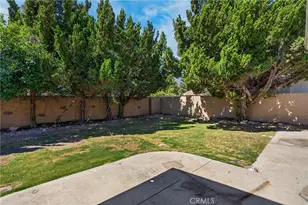 19448 Blythe, Reseda, CA 91335 - Photo 34