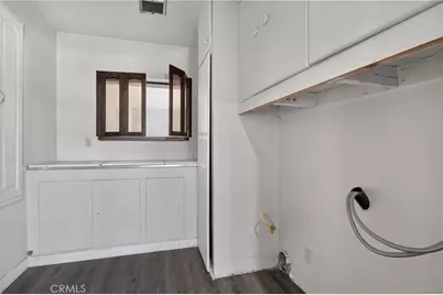 19448 Blythe, Reseda, CA 91335 - Photo 26