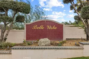 40723 Vista Calma, Palmdale, CA 93551 - Photo 18