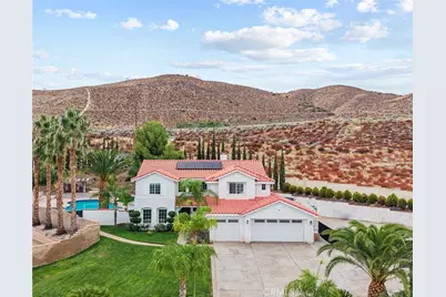 40723 Vista Calma, Palmdale, CA 93551 - Photo 2