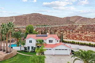 40723 Vista Calma, Palmdale, CA 93551 - Photo 2