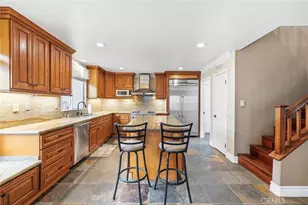 40723 Vista Calma, Palmdale, CA 93551 - Photo 48