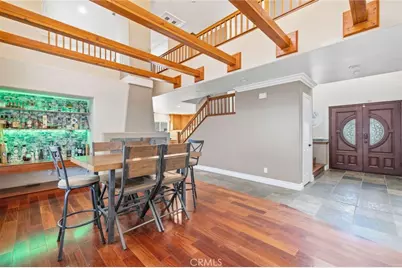 40723 Vista Calma, Palmdale, CA 93551 - Photo 20