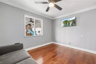 40723 Vista Calma, Palmdale, CA 93551 - Photo 32