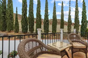 40723 Vista Calma, Palmdale, CA 93551 - Photo 40