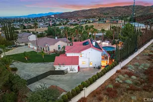 40723 Vista Calma, Palmdale, CA 93551 - Photo 14