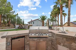 40723 Vista Calma, Palmdale, CA 93551 - Photo 60