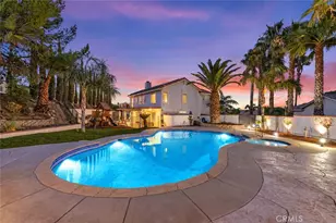 40723 Vista Calma, Palmdale, CA 93551 - Photo 64