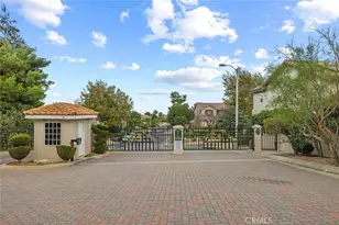 40723 Vista Calma, Palmdale, CA 93551 - Photo 22