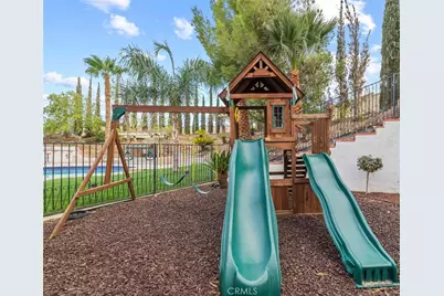 40723 Vista Calma, Palmdale, CA 93551 - Photo 56