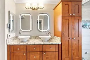 40723 Vista Calma, Palmdale, CA 93551 - Photo 38