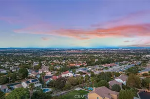 40723 Vista Calma, Palmdale, CA 93551 - Photo 10