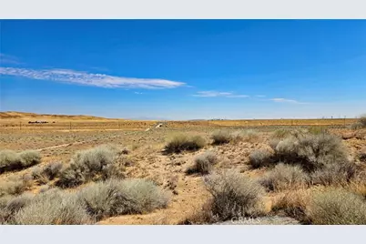 0 Cor Myrick Canyon Rd & Barset, Lancaster, CA 93536 - Photo 16