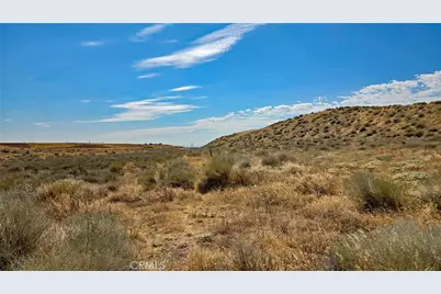 0 Cor Myrick Canyon Rd & Barset, Lancaster, CA 93536 - Photo 6