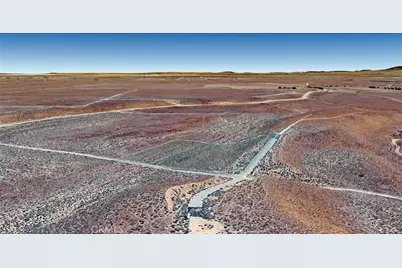 0 Cor Myrick Canyon Rd & Barset, Lancaster, CA 93536 - Photo 28