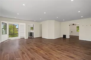 2538 Woodlyn Rd, Pasadena, CA 91107 - Photo 4