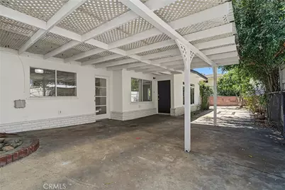 2538 Woodlyn Road, Pasadena, CA 91107 - Photo 20