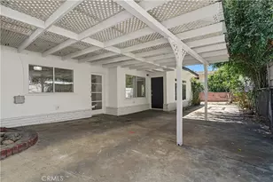 2538 Woodlyn Rd, Pasadena, CA 91107 - Photo 20
