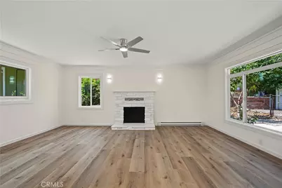 2538 Woodlyn Road, Pasadena, CA 91107 - Photo 12