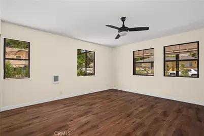 2538 Woodlyn Road, Pasadena, CA 91107 - Photo 8